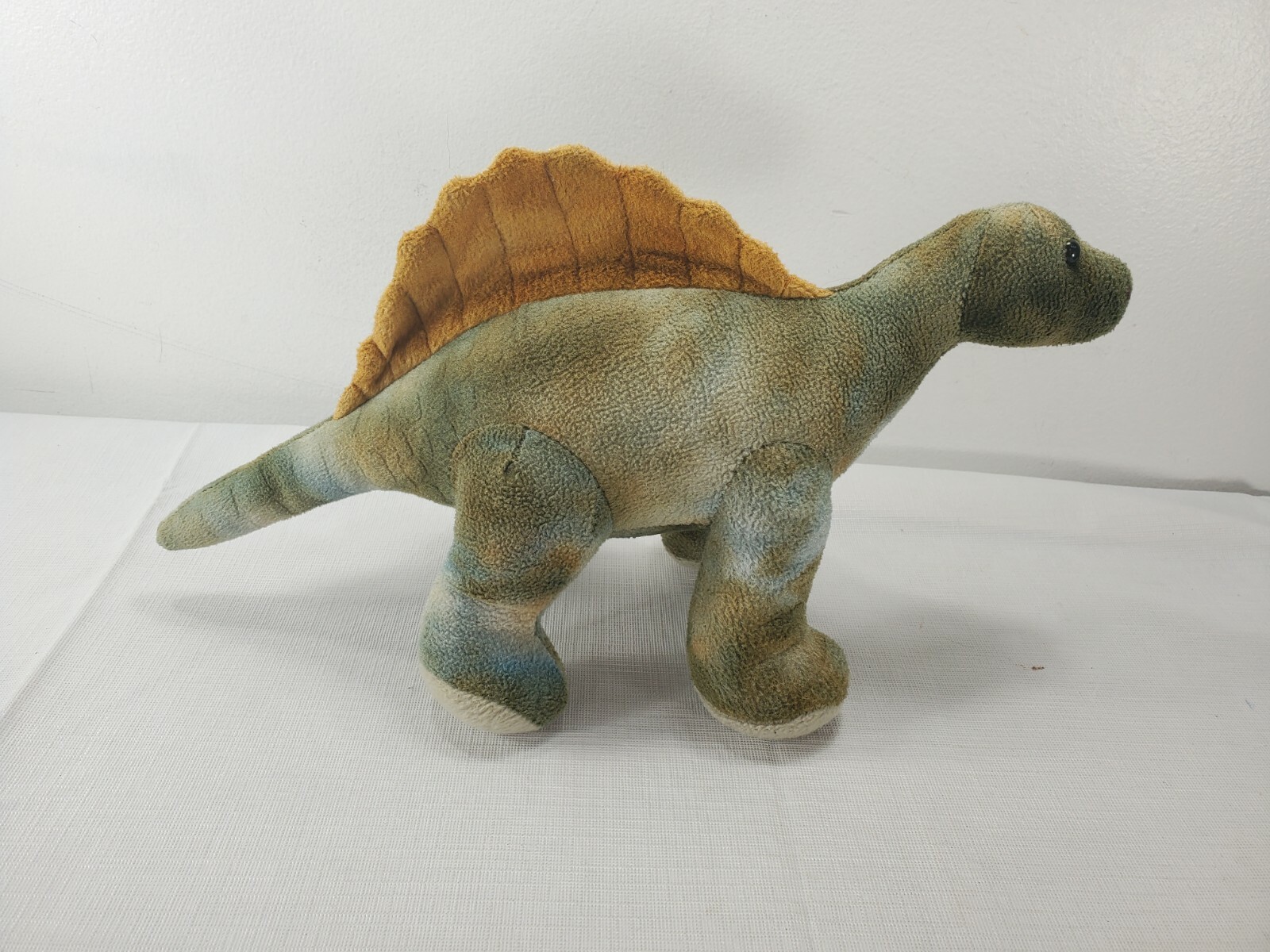Picture 5 of 7