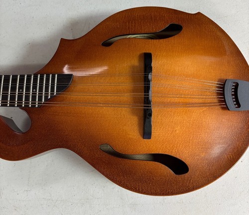 Breedlove FF Premier Mandolin - Picture 3 of 7