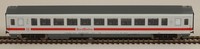 Piko 57608 Perswagen Ic-Bordbistro Db Ag V