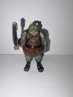 Star Wars 1983 Kenner Vintage Gammormean Guard Action Figure