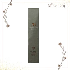 Augustinus Bader The Serum Nomad 30 mL - New in Box