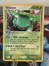 Pokémon TCG Venusaur Holo Rare Card 6/17 Pop Series 2