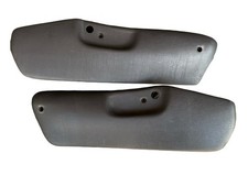 1998-2001 Dodge Ram Driver Left Right Trim Bezel Panel Molding Trim