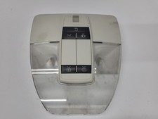 Mercedes W169  Innenraumleuchte Leuchte Beleuchtung  vorne  A1698208401   (06)