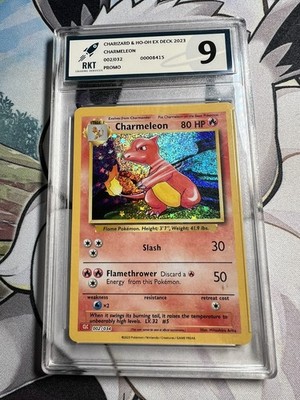 rkt-9-pokemon-card-charmeleon-002-034-pokemom-card-game-classic-graded
