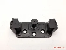 2007 BMW 335xi 335i 328i 328xi E90 E92 Trunk Striker Latch Catch 51247078167