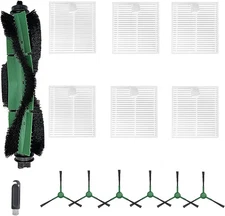 Replacement Parts Compatible with Irobot Roomba Y0110 Y013420 Y0140 Y054020