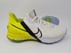 Nike Air Zoom Infinity | eBay