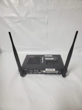 Promethean OPS-M Module OPS2-5P8R256S 8GB Ram Manual - Works Great/NO HDD