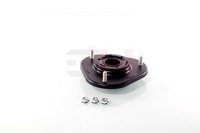 Reparatursatz FederbeinstüTzlager GH GH-364553 FüR Toyota Corolla Verso Celica