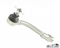 Kugelgelenk Spurstange FüR Hyundai Accent, KIA Rio Links Vorne 05-11