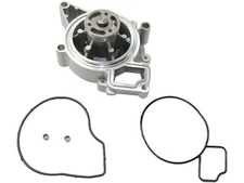 Water Pump For 2000 Saturn LW1 Base TJ179XT Engine Water Pump