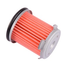 FILTRO ENFRIADOR DE ACEITE DE TRANSMISIÓN apto para Acura MDX Honda Accord Civic Pilot nuevo