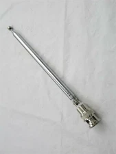 Antenna for RADIOSHACK PRO-23 50 CHANNEL PROGRAMMABLE SCANNER CAT. NO. 20-504