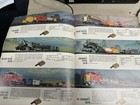 TYCO H/O TRAINS AND SLOT CAR CATALOG 1965/66 — photo 6