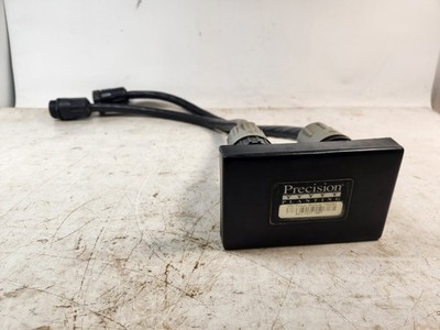 Precision Planting Power Module, 10v Assembly Wave Vision 700263 & Smart Connect