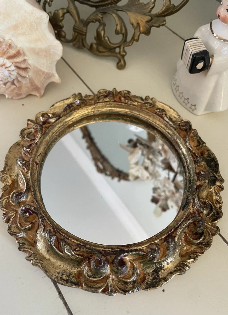 25+ vintage italian mirror for sale | Updated Oct 2026