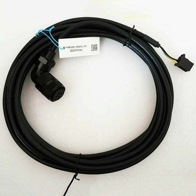 For F06B-0001-K022#L-7M New Engine Power Line *gi