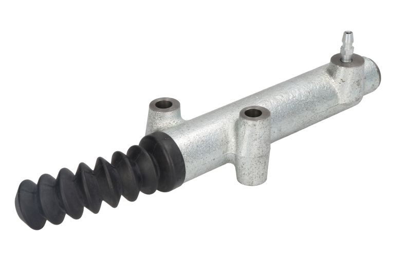 2x ✅Fits LPR LPR8810 Slave Cylinder, clutch 8810 Clutch actuator (19 ⭐UK Seller⭐