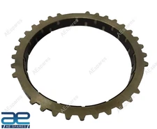 Synchronizer Cone For Tata Aria Hexa Movus Safari Xenon Yodha 581126203806 @WE