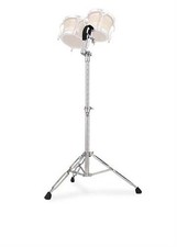 LP - M245 - Matador Bongo Stand With Strap Lock