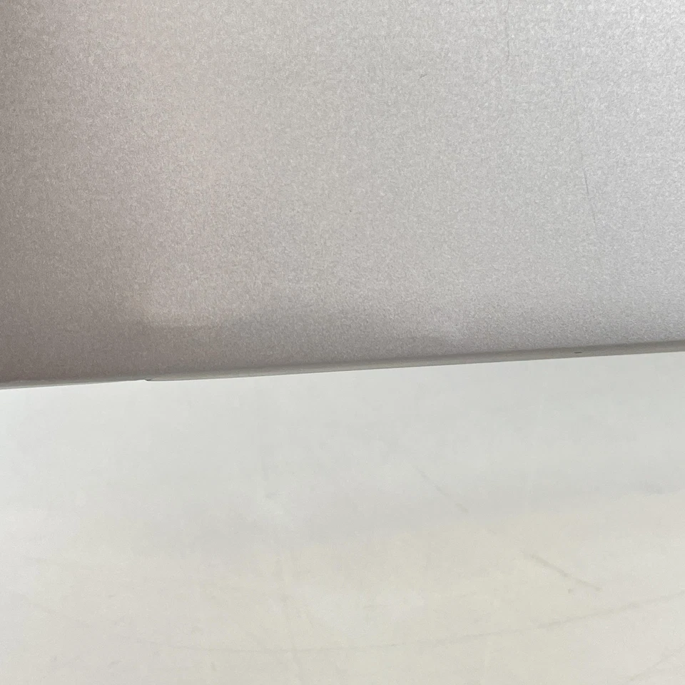 product-image-6