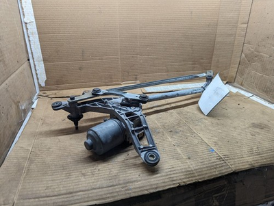 #ad #ad 2018 2019 2020 2021 S4 AUDI Windshield Wiper Motor 8W1 955 023 A $174.25