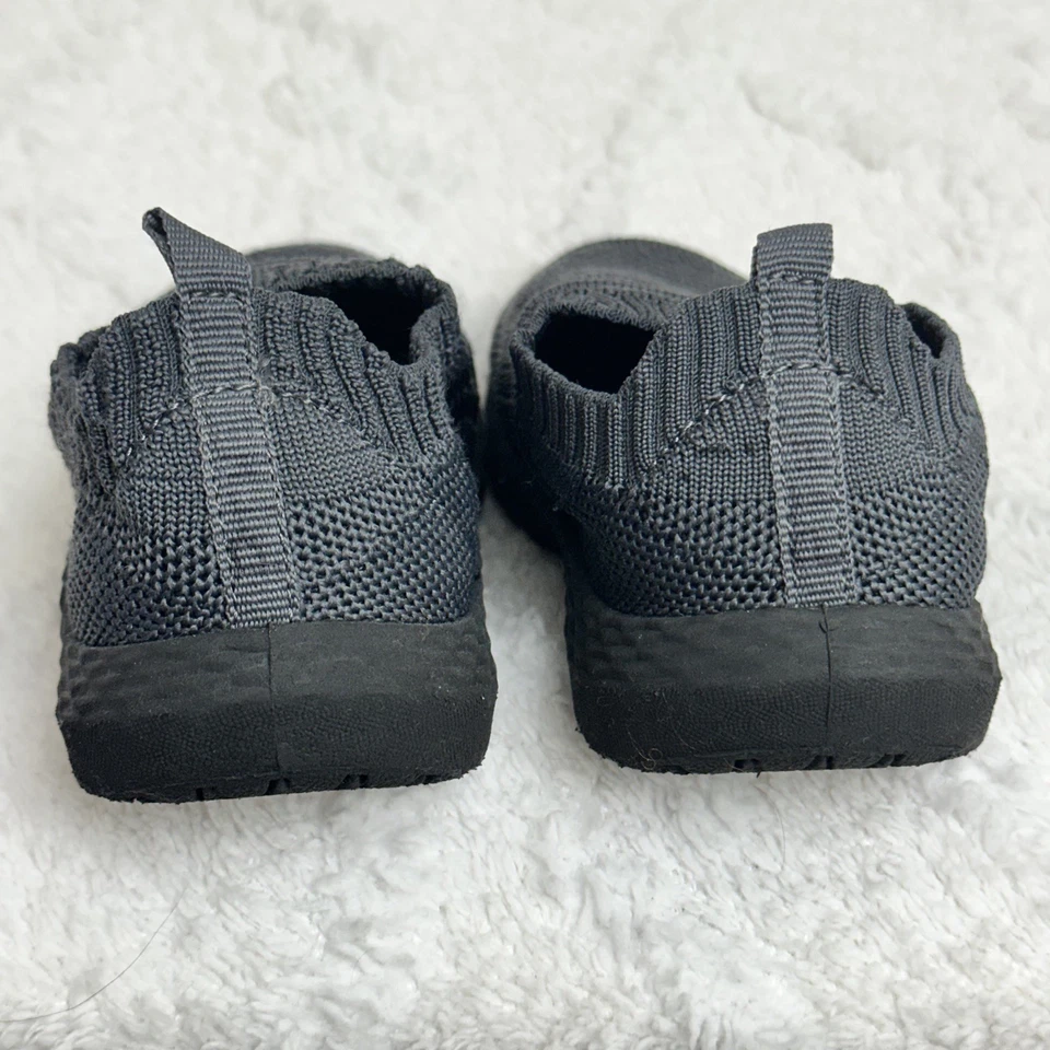 Zapatillas Carter's Unisex-Niño Taylen Talla 7M Foto 3 de 4