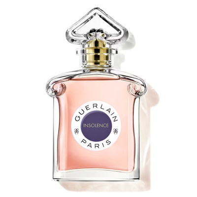 3346470143241 Guerlain Insolence woda toaletowa spray 75ml (P1) 