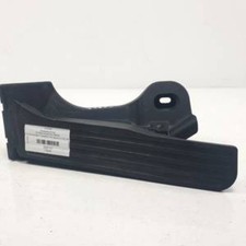 1T1721503J 3323101 potentiometer VOLKSWAGEN TOURAN 1T3 SPORT 2.0 TDI 140 CV