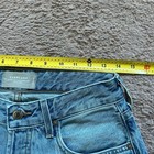 Bild 3 von 6