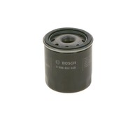 1X Bosch 0 986 452 028 ÖLfilter FüR Toyota Daihatsu Holden