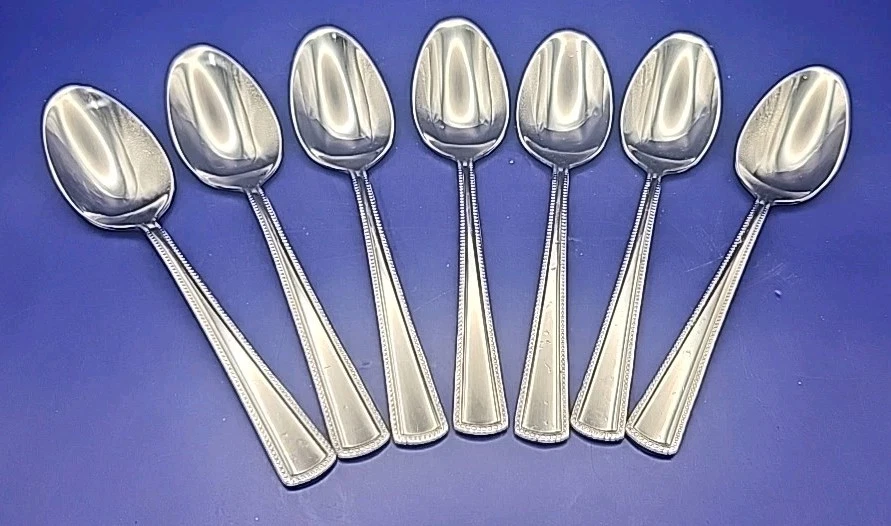roberts belk flatware products for sale | eBay