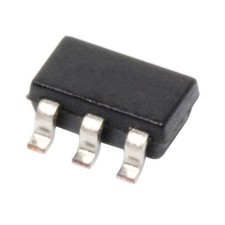 2Pcs LTC6101AHS5#TRMPBF Current Sense Amplifiers Current Sense Amplifier
