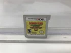 Donkey Kong Country Returns 3D - Nintendo 3DS - Game Cartridge Only