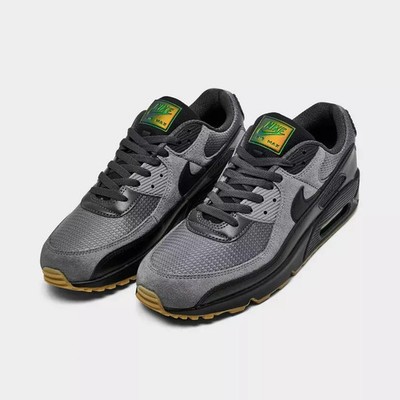 OMA FACTORY PENTAGON Air ブラック PENTAGON Air | OMA Factory