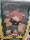 Vintage Cabbage Patch Doll