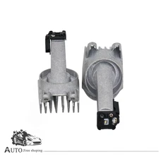 Angel Eye DRL Modules For BMW 5 Series F10 F11 F18 528i 535i 550i F07 GT