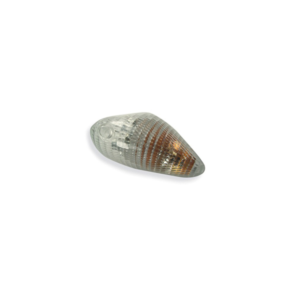 Free Shipping Intermittent Left Front V Parts For Motorcycle Spare Parts