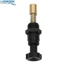 Carburetor Choke Plunger Rebuild Kit Fits For Suzuki RM250 RM465 US