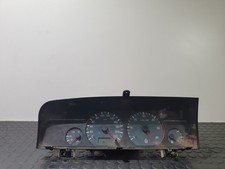 9634924180 instrumentenblende CITROEN XANTIA BERLINA 149187