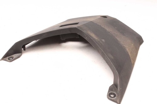 Kotflügel Verkleidung BMW K 1200 GT K44 K12S 0587 06-08