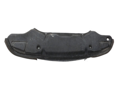 Unterfahrschutz Motor M112 M113 für Mercedes W211 E200 02-06 A2115201222