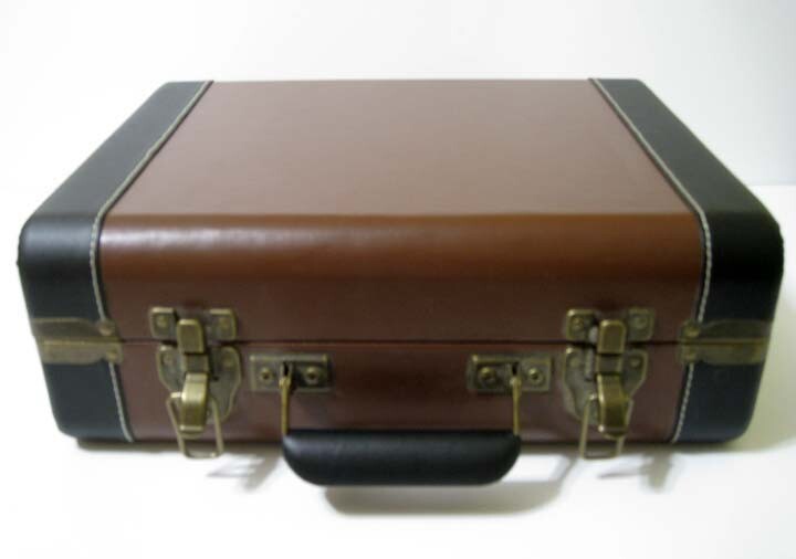 Crosley Executive クロスレイ レコードプレイヤー Crosley (クロスレイ) 】古くて新しい!!インテリアに映えるイマドキ