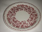 Foto 2 di 9