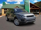 Range Rover SE