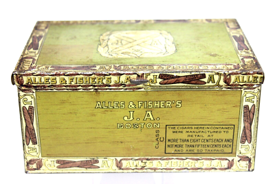 tobacco and cognac Tobacco Cognac | Aromen von The Bro´s online kaufen