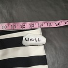 Picture 4 of 8