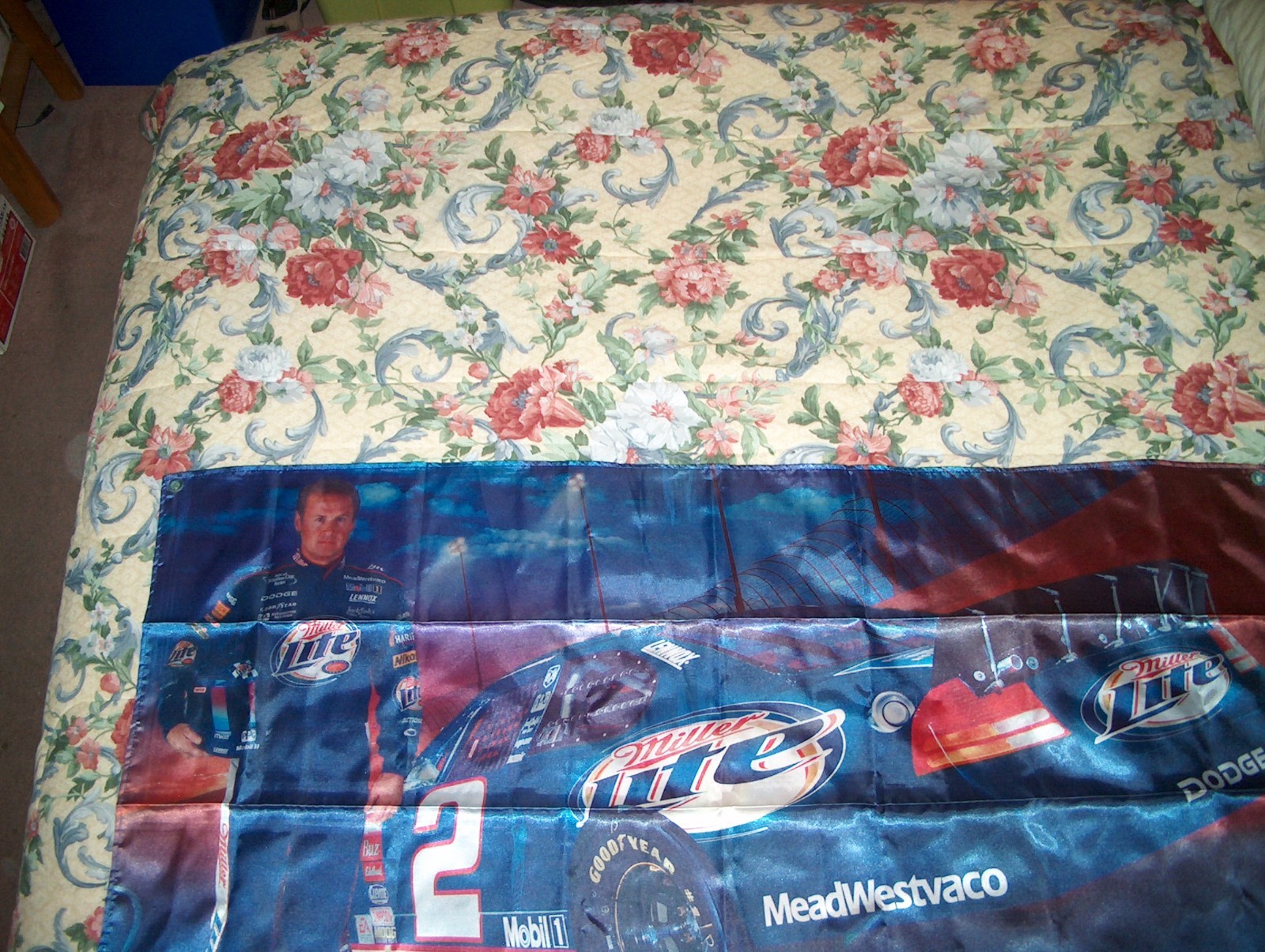 Picture 3 of 11
