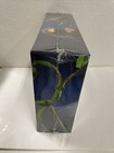 Foto 5 di 6